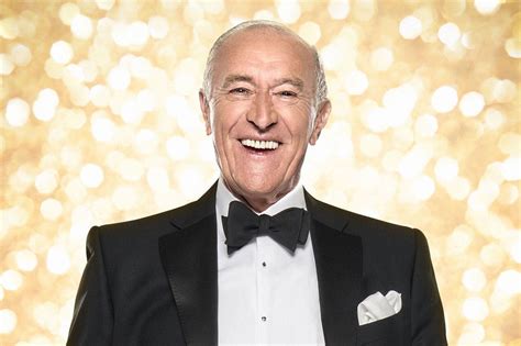 Len Goodman, an urbane long-serving judge on “Dancing with the Stars” and “Strictly Come Dancing,” has died, his agent said Monday, April 24, 2023. He was 78. A former dancer, Goodman was ...